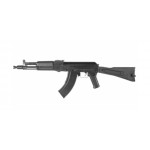 Страйкбольный автомат (LCT) АК-104 (UP) LCK104